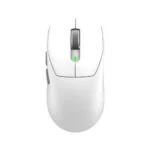 souris MSI FORGE GM340 Wireless blanche
