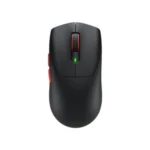 souris MSI FORGE GM340 Wireless noire