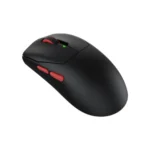 souris MSI FORGE GM340 Wireless noire – vue 3