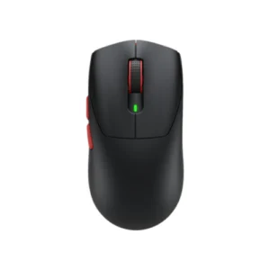 souris MSI FORGE GM340 Wireless noire