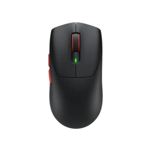 souris MSI FORGE GM340 Wireless noire