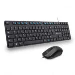 pc gamer Pack bureautique Lenovo – vue 2