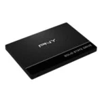 SSD Sata PNY CS900 500GB 2.5
