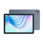 tablette Cubot TAB 65