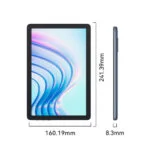 tablette Cubot TAB 65 – vue 2