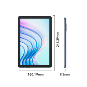 tablette Cubot TAB 65 – vue 2