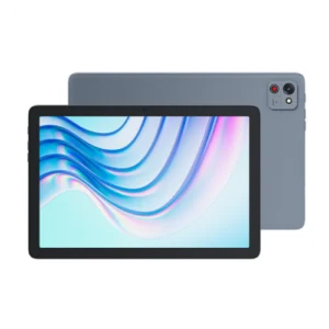 tablette Cubot TAB 65