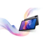 tablette Redmi pad 2 – vue 2