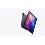 tablette Redmi pad 2 – vue 3