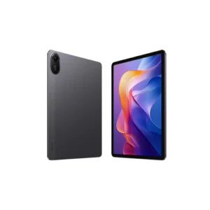 tablette Redmi pad 2