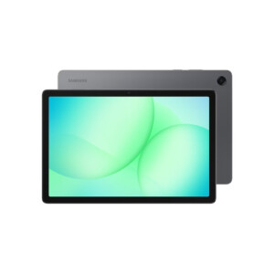 tablette Samsung Galaxy Tab A11+ Wi-Fi – vue 2