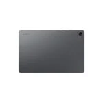 tablette Samsung Galaxy Tab A11+ Wi-Fi – vue 3