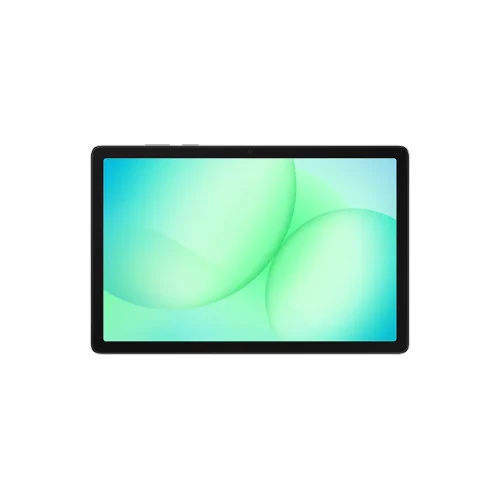 tablette Samsung Galaxy Tab A11+ Wi-Fi