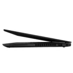 Lenovo ThinkPad X395 – vue 3