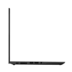 Lenovo ThinkPad X395 – vue 4