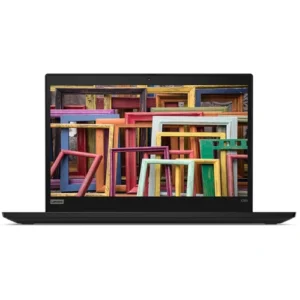 Lenovo ThinkPad X395
