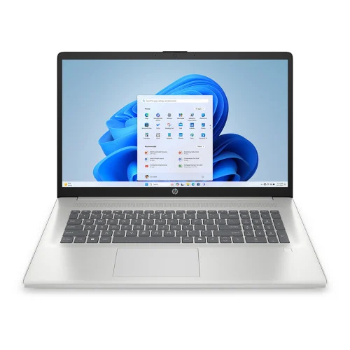 pc portable HP 17-cp2059nf