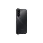 Samsung Galaxy A17 4G 128 Go – vue 2
