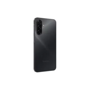 Samsung Galaxy A17 4G 128 Go – vue 2
