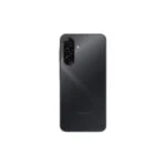 Samsung Galaxy A17 4G 128 Go – vue 3