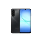 Samsung Galaxy A17 4G 128 Go