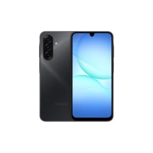 Samsung Galaxy A17 4G 128 Go